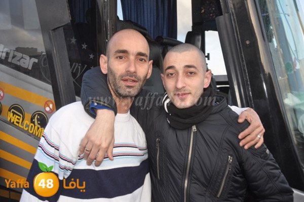 mo3tmreen plane (72).JPG